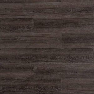 Плитка ПВХ Ceramo Vinilam XXL Glue 2,5 мм Дуб Лугано 8890-EIR Glue фото 4 | FLOORDEALER